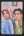 DEXX Skinship Random Selfie PCs