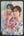 DMD Partners Songkran 2026 Random Selfie Photocards