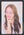 ALL EYES HERE PHOTOCARDS GIRLS - Pahn Fond