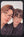 DUANG GO ROUND CONCERT RANDOM PHOTOCARDS - TEETEEPOR VISION PRIVE