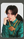 Khemjira Tour 4 regions - Random photocards - Chiang Mai