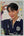 Ohm Thitiwat-Poon | Fanival 2026 - Selfie Heart Shot : BOYS Collectible Random Card