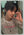 Duang With You EP 12 Random Selfie Photocards Set A (TeeTee, Por, Wave, North, Otto)