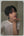 Duang With You EP 12 Random Selfie Photocards Set B (TeeTee, Por, Wave, North, Otto)