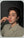 Khemjira The Golden Time Concert | Random Selfie Cards Set B