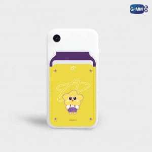 [Awaiting Stock] MagSafe Wallet Stand