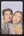 DEXX Skinship Random Selfie PCs