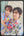 DMD Partners Songkran 2026 Random Selfie Photocards