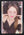 ALL EYES HERE PHOTOCARDS GIRLS - Kapook Ciize