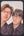 DUANG GO ROUND CONCERT RANDOM PHOTOCARDS - TEETEEPOR VISION PRIVE