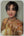 Khemjira The Golden Time Concert | Random Selfie Cards Set A