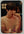 Otto Sorranan | Duang with You EP 6 Random Photocards