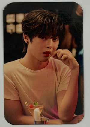 Otto Sorranan | Duang with You EP 6 Random Photocards