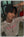 Duang With You EP 12 Random Selfie Photocards Set A (TeeTee, Por, Wave, North, Otto)