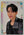 Ohm Thitiwat-Poon | Fanival 2026 - Selfie Heart Shot : BOYS Collectible Random Card
