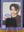 Aou & Boom Mood Quest Collectible Photocards
