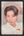 BOYS SELFIE CANDY WINK PHOTOCARDS - Almond Progress