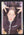 ALL EYES HERE PHOTOCARDS GIRLS - Kapook Ciize