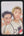 DEXX Skinship Random Selfie PCs