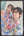 DMD Partners Songkran 2026 Random Selfie Photocards