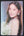 BLUSH BLOSSOM FAN FEST 2026 : MIDNIGHT BLOOM COLLECTIBLE RANDOM CARD