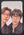 DUANG GO ROUND CONCERT RANDOM PHOTOCARDS - TEETEEPOR VISION PRIVE