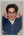 ALL EYES HERE PHOTOCARDS BOYS - Almond Progress