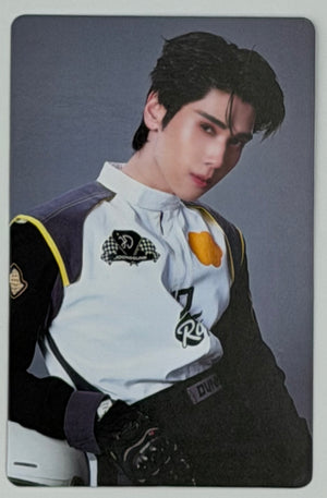 Joong Dunk | Love Out Loud 2026