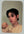 Khemjira The Golden Time Concert | Random Selfie Cards Set B