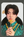 Khemjira Tour 4 regions - Random photocards - Chiang Mai