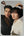 Khemjira The Golden Time Concert | Random Selfie Cards Set A