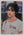 Duang With You EP 12 Random Photocards (TeeTee, Por, Wave, North, Otto)