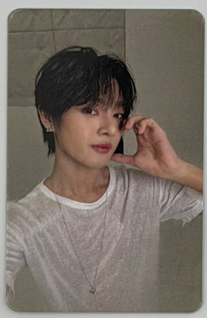 Duang With You EP 12 Random Selfie Photocards Set B (TeeTee, Por, Wave, North, Otto)