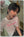 Duang With You EP 12 Random Selfie Photocards Set A (TeeTee, Por, Wave, North, Otto)