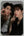 DEXX: Debut Random Selfie Photocards
