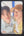 DEXX Skinship Random Selfie PCs