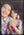 DMD Partners Songkran 2026 Random Selfie Photocards