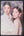BLUSH BLOSSOM FAN FEST 2026 : MIDNIGHT BLOOM COLLECTIBLE RANDOM CARD