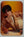 Khemjira The Golden Time Concert | Random Photocards Tle-FirstOne
