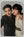 Khemjira The Golden Time Concert | Random Selfie Cards Set A