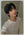 Duang With You EP 12 Random Selfie Photocards Set B (TeeTee, Por, Wave, North, Otto)