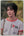 Duang With You EP 12 Random Photocards (TeeTee, Por, Wave, North, Otto)