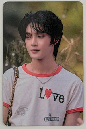 Duang With You EP 12 Random Photocards (TeeTee, Por, Wave, North, Otto)