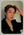 Khemjira The Golden Time Concert | Random Selfie Cards Set B