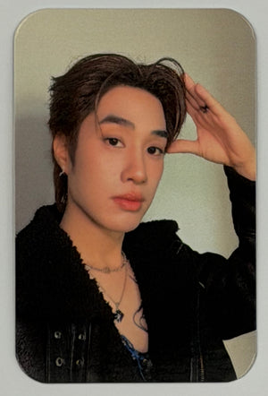 Khemjira The Golden Time Concert | Random Selfie Cards Set B