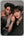 DEXX: Debut Random Selfie Photocards