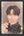 BOYS SELFIE CANDY WINK PHOTOCARDS - Ohm Poon