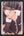 ALL EYES HERE PHOTOCARDS GIRLS - Kapook Ciize