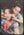DMD Partners Songkran 2026 Random Selfie Photocards