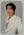 Khemjira The Golden Time Concert | Random Selfie Cards Set A